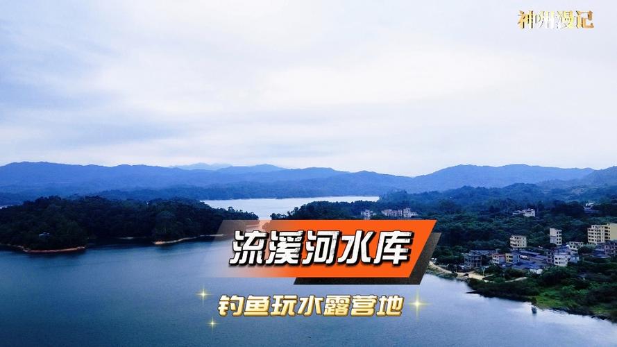 紫坪鋪水庫釣魚接待_紫坪鋪水庫大魚_紫坪鋪水庫 釣魚地點