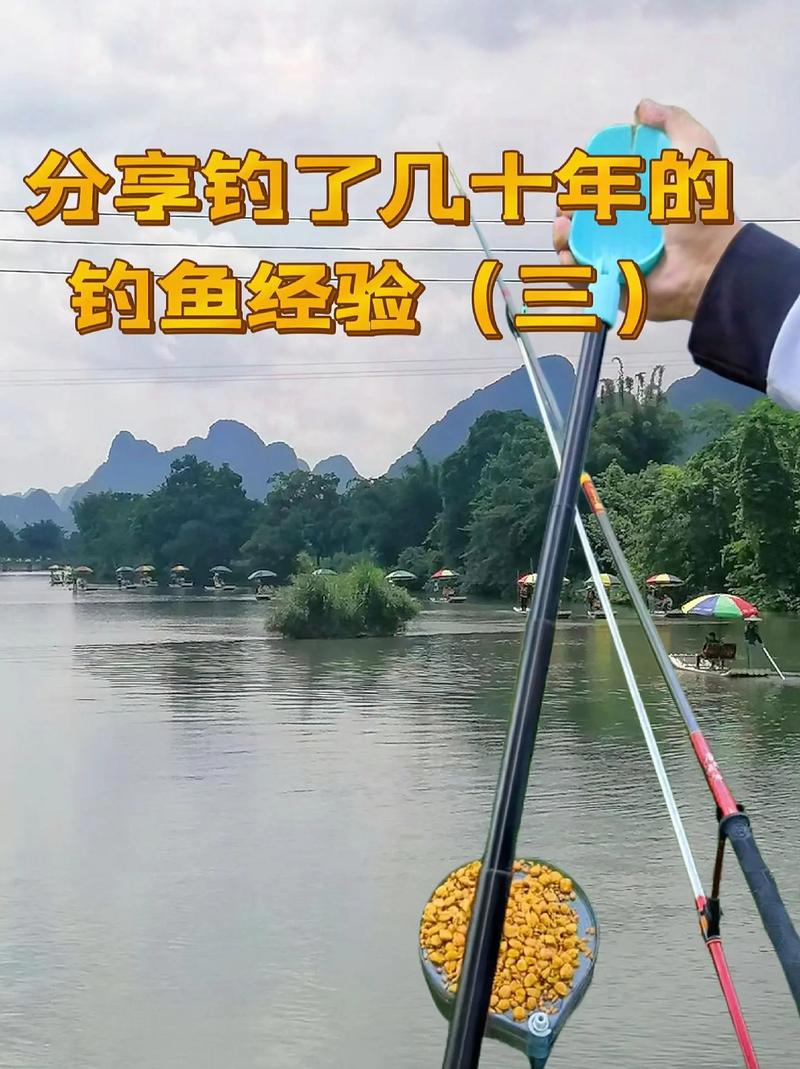 視頻自制餌料草魚方法大全_視頻自制餌料草魚方法教程_草魚餌料自制方法視頻