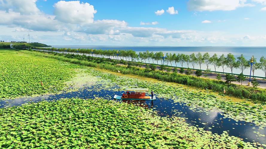 查干湖天氣預報_查干湖天氣預報_查干湖天氣預報