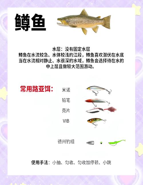 魚餌海釣好用不_魚餌海釣好用嗎_海釣用什么魚餌最好