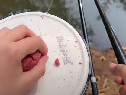 鉤尖江湖小崔釣魚視頻怎么沒有了_鉤尖江湖小崔用的魚竿_2019鉤尖江湖釣魚最新視頻