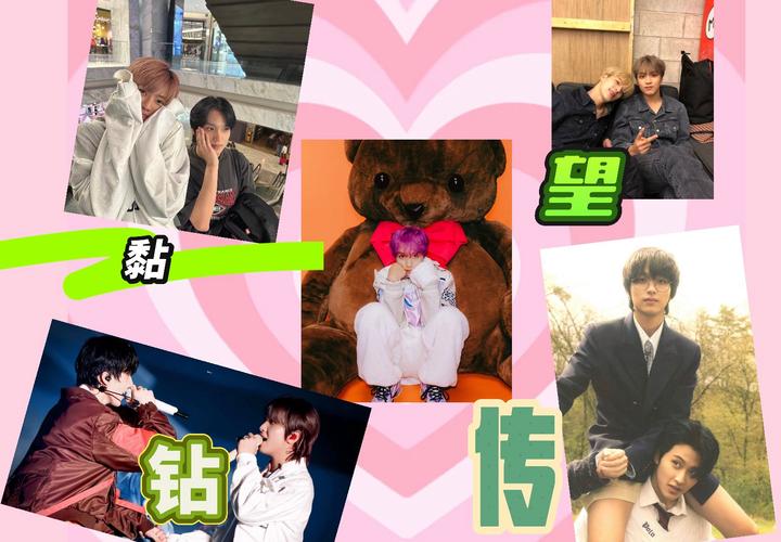 意思是什么_意思是的英文_nctv是什么意思