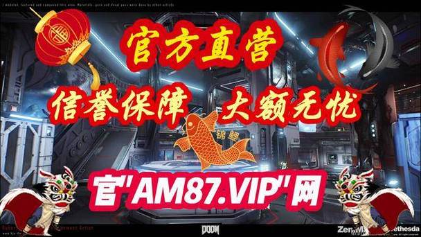 大小規律公式_大小規律的例子_單雙大小規律一句