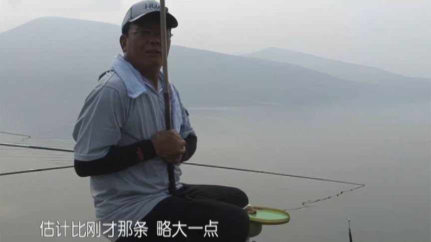 釣魚大師化紹新釣魚視頻大全_化紹新2013釣魚視頻_化紹新釣魚講座