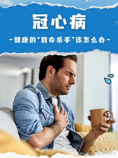 一萬個傷心的理由_一萬個傷心的理由_一萬個傷心的理由
