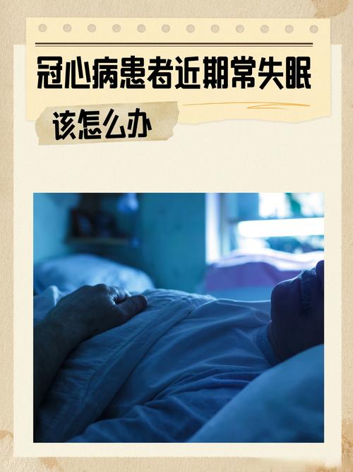 一萬個傷心的理由_一萬個傷心的理由_一萬個傷心的理由