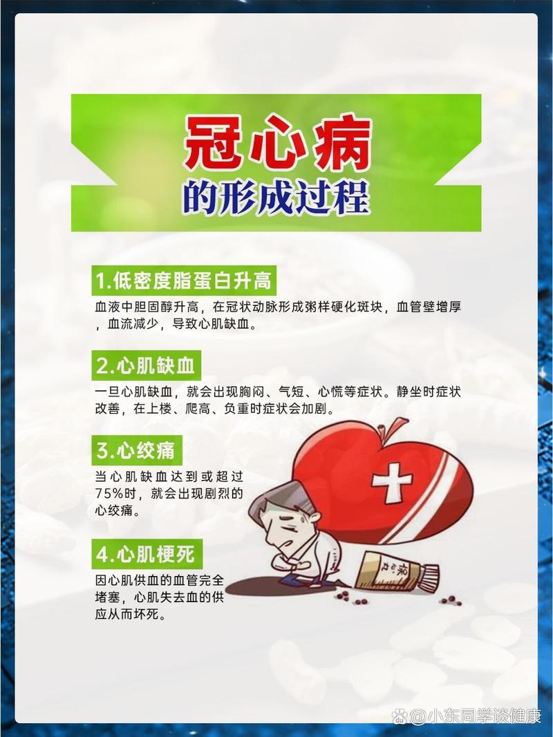 一萬個傷心的理由_一萬個傷心的理由_一萬個傷心的理由
