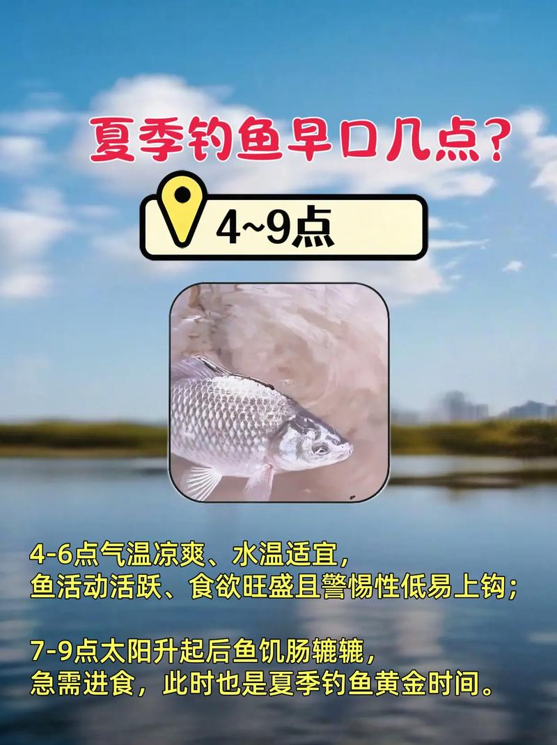 早春釣鯽魚技巧口訣_釣鯽魚技巧口訣_釣鯽魚技巧口訣高手調漂