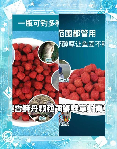 釣魚粒泡沫大全技巧和方法_泡沫粒釣魚技巧大全_釣魚粒泡沫大全技巧視頻