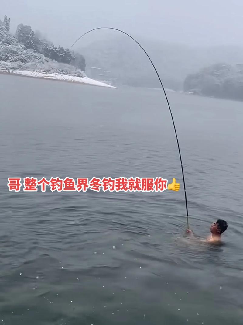 還是釣魚人好重釣網東西太貴了_還是釣魚人好重釣網東西太貴了_還是釣魚人好重釣網東西太貴了