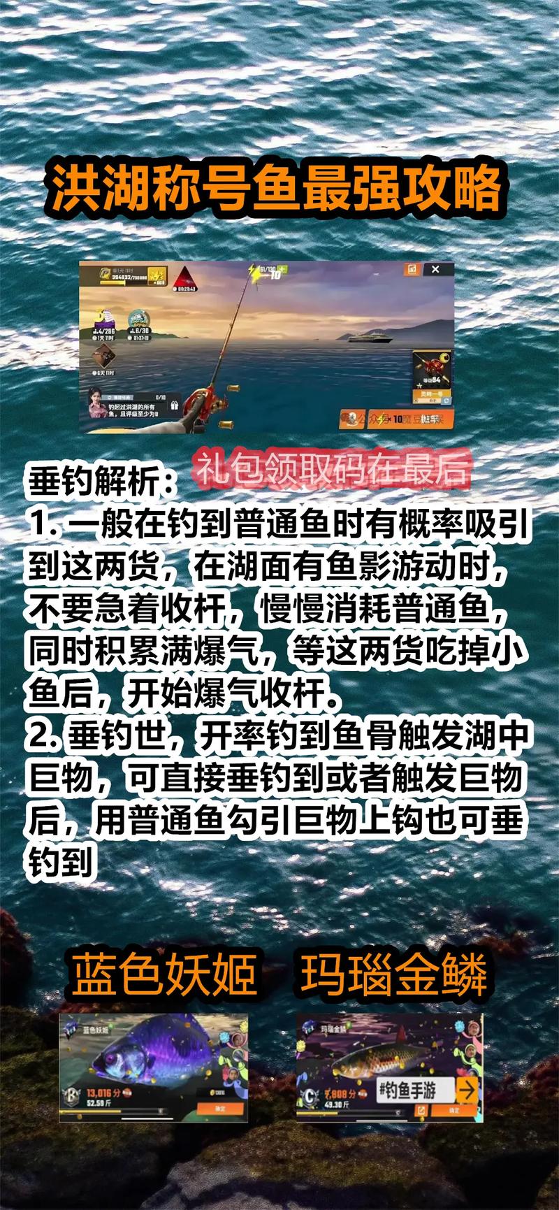 還是釣魚人好重釣網東西太貴了_還是釣魚人好重釣網東西太貴了_還是釣魚人好重釣網東西太貴了