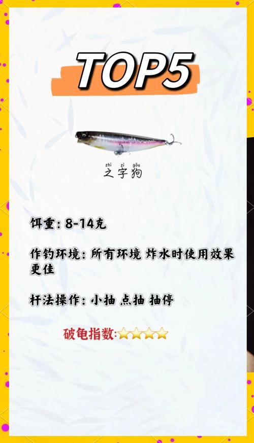 用餌料釣翹嘴怎么調漂_餌料釣翹嘴技巧_釣翹嘴魚的最佳餌料