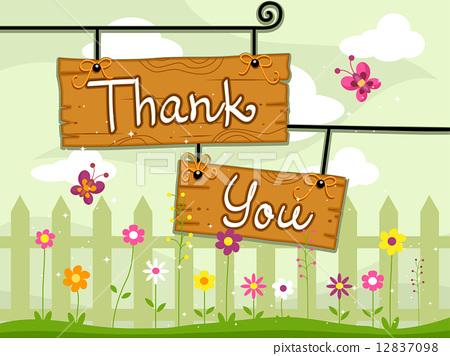 意思是什么_thank you gd是什么意思_意思是的英文