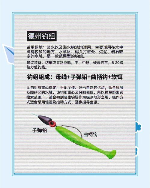 海釣論壇路亞釣法專區(磯釣、船釣)_船釣路亞海鱸魚技巧_船釣海釣視頻大全