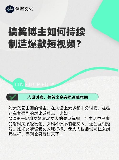 意思是什么_yeyebobo是什么意思_意思是英文