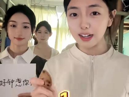 意思是什么_yeyebobo是什么意思_意思是英文