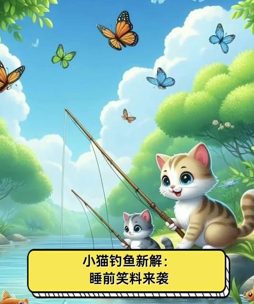 小貓釣魚游戲玩法全攻略：從基礎規則到高級策略揭秘