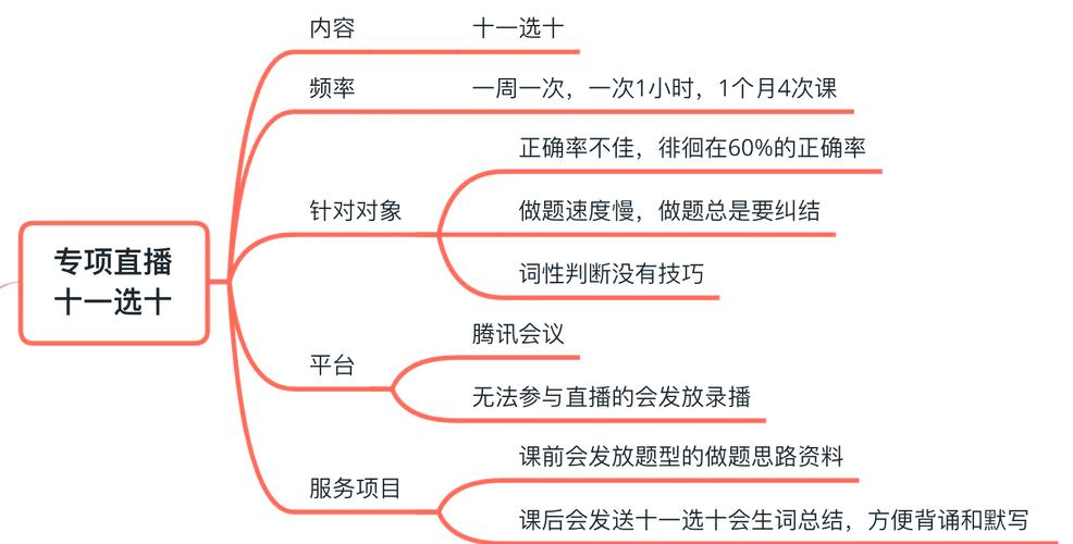 小貓釣魚游戲有船版本_小貓釣魚游戲破解版_游戲 小貓釣魚