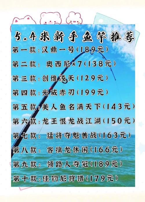釣魚官網下載_釣魚人官方網站_釣魚網站百科