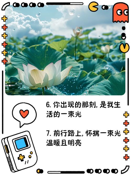 形容光線成語_詞語形容光線好的成語_形容光線的詞語