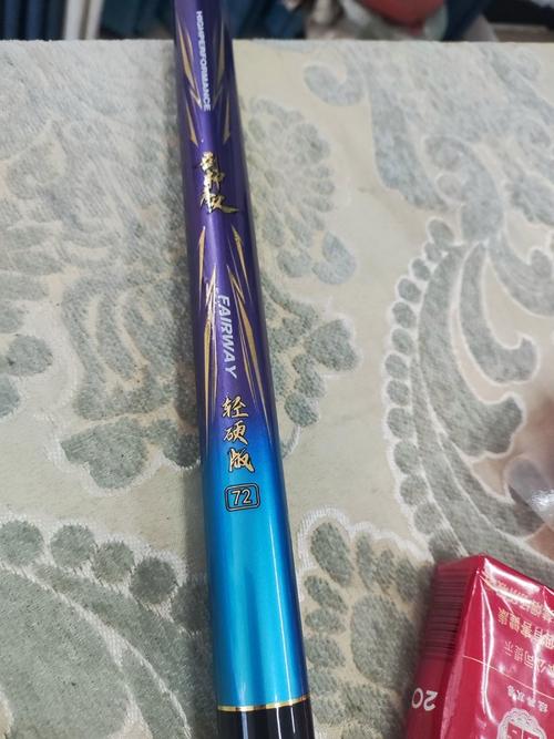 光威魚竿價格表_光威魚竿產品目錄_光威魚桿價格