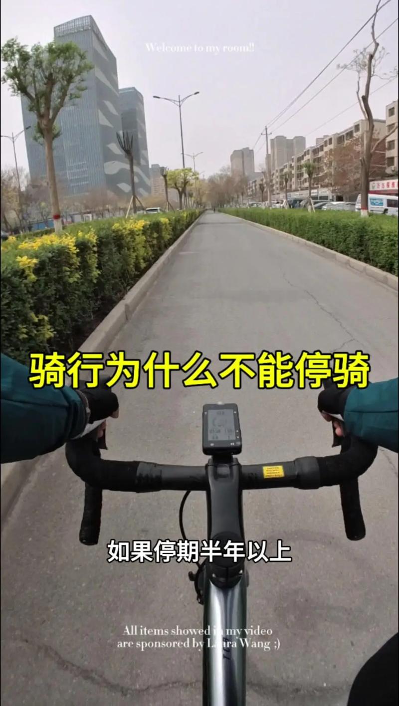 西瑪諾博大師魚竿glr_禧瑪諾和西瑪諾漁具哪個是正品_西瑪諾魚竿