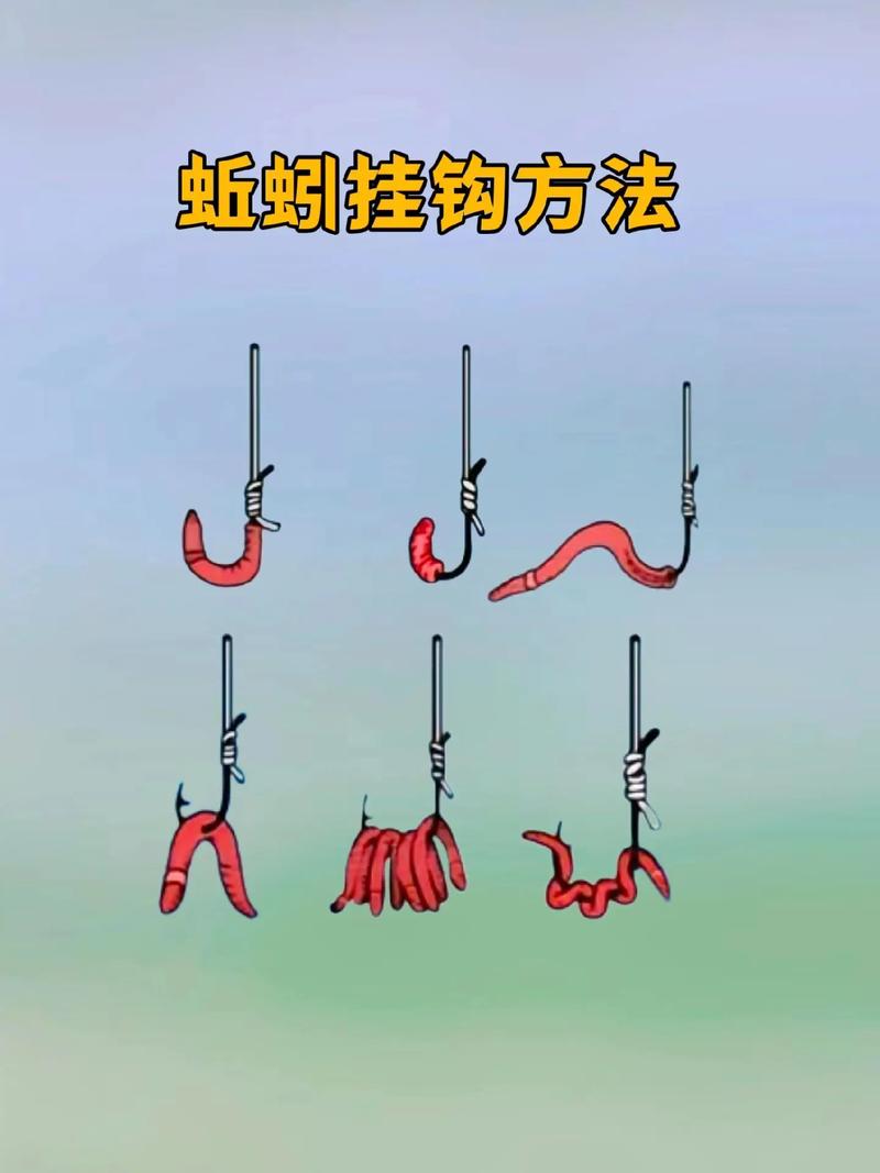 附近釣魚的地兒_附近免費釣魚的地方_附近的免費釣魚場所