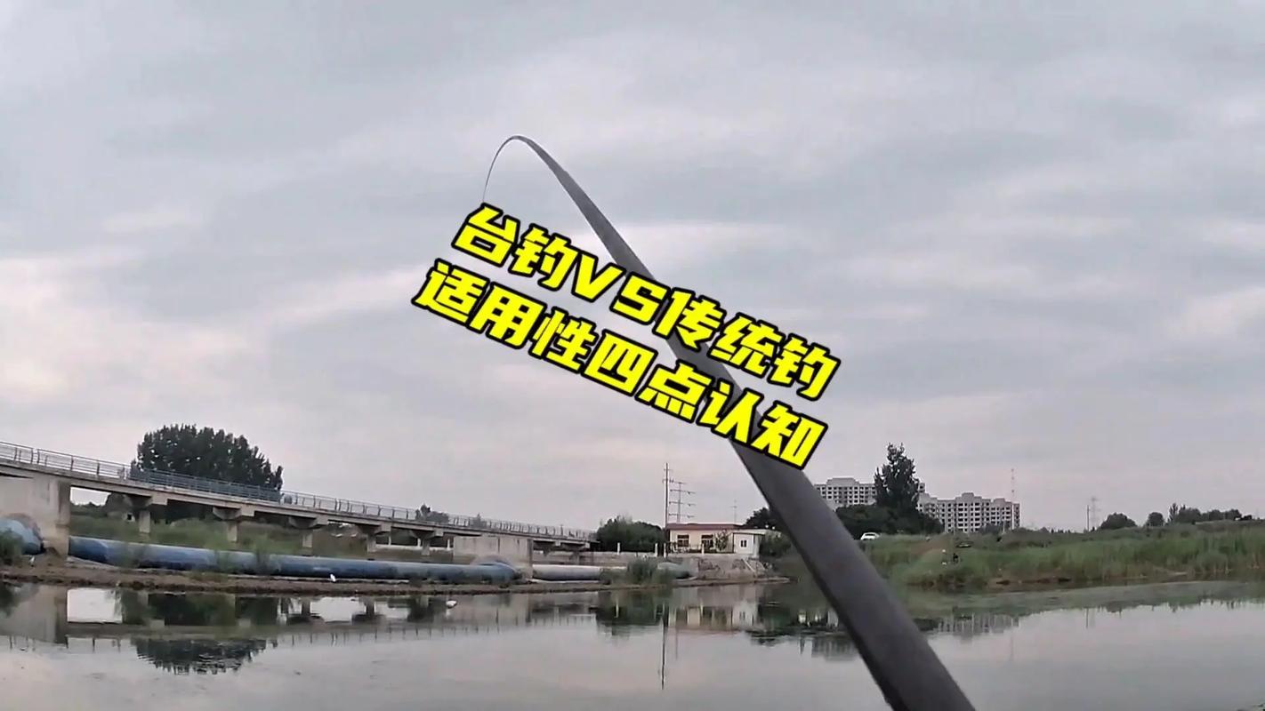 臺釣視頻野釣實戰_臺釣魚視頻_臺釣視頻