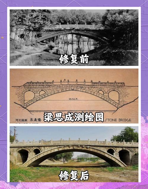 的石橋填空_什么的石橋填空_石橋填量詞3個