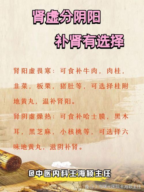 補腎壯陽民間中藥方大全：起陽丸、一丹、五子丸等傳統秘方解析