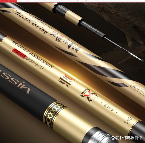 釣魚線子品牌有哪些_釣魚線品牌_釣魚子線品牌