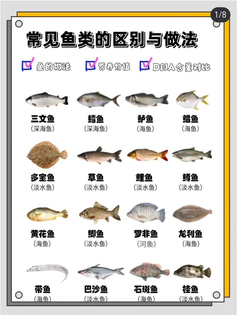魚開胃的使用方法_開胃魚小零食圖片_開胃魚怎么吃