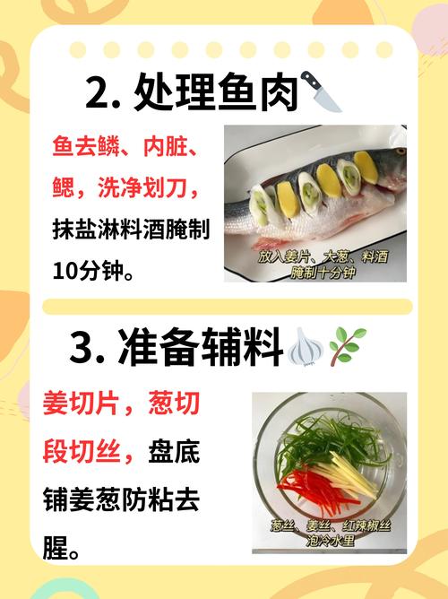 魚開胃的使用方法_開胃魚怎么吃_開胃魚小零食圖片