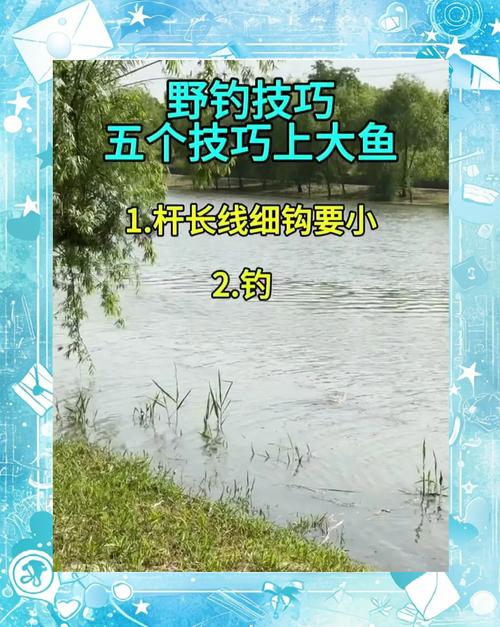 魚排手把線釣釣梭、鯔魚的心得技巧_拍梭魚釣組_梭魚拍竿線組