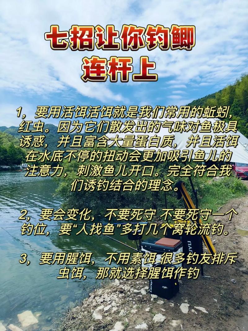 釣魚新聞_釣魚資訊_漁人趣事