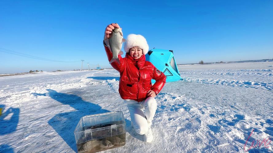 釣魚視頻中國男人_國內釣魚視頻_中國釣魚視頻