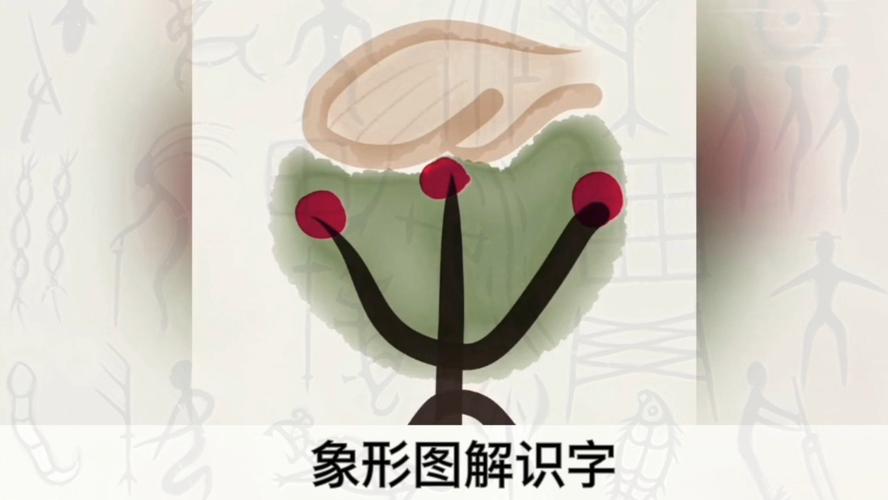 組詞采偏旁加組詞_采加偏旁組成_采加偏旁組詞