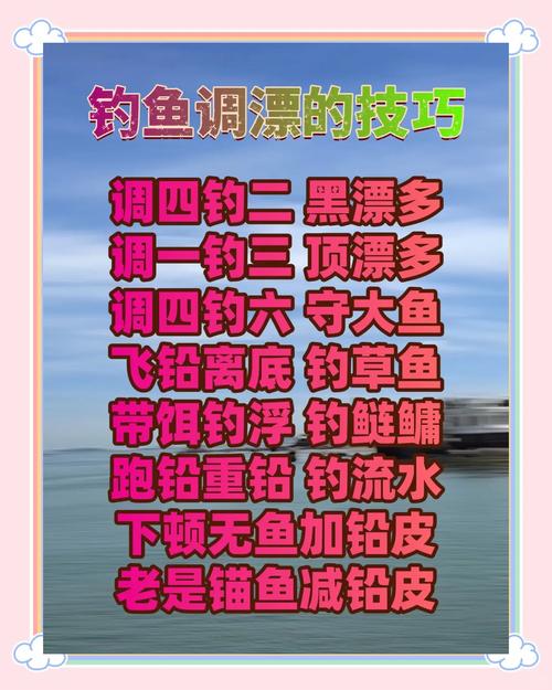 釣魚看漂游戲第一名_釣魚看漂游戲怎么配置釣大魚_釣魚看漂單機游戲