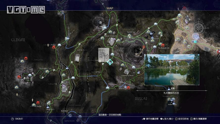單機釣魚游戲大全_釣魚單機小游戲_釣魚類單機游戲