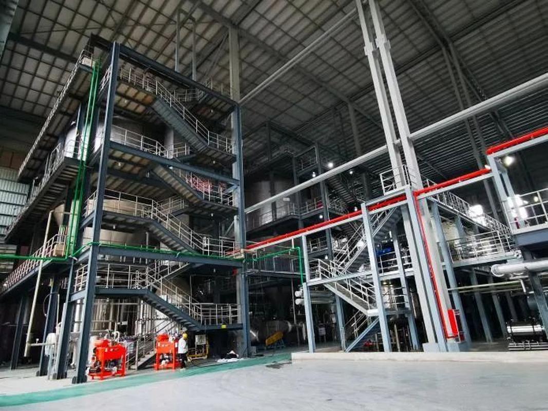 貴州省開陽縣簡介_貴州省貴陽市開陽縣_貴州省開陽縣屬什么市