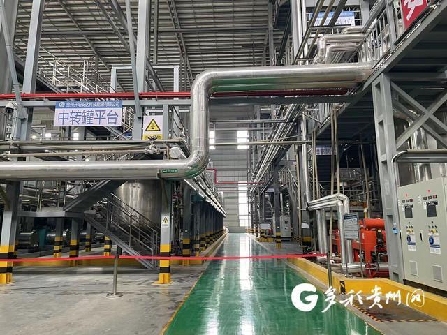 貴州省開陽縣簡介_貴州省貴陽市開陽縣_貴州省開陽縣屬什么市