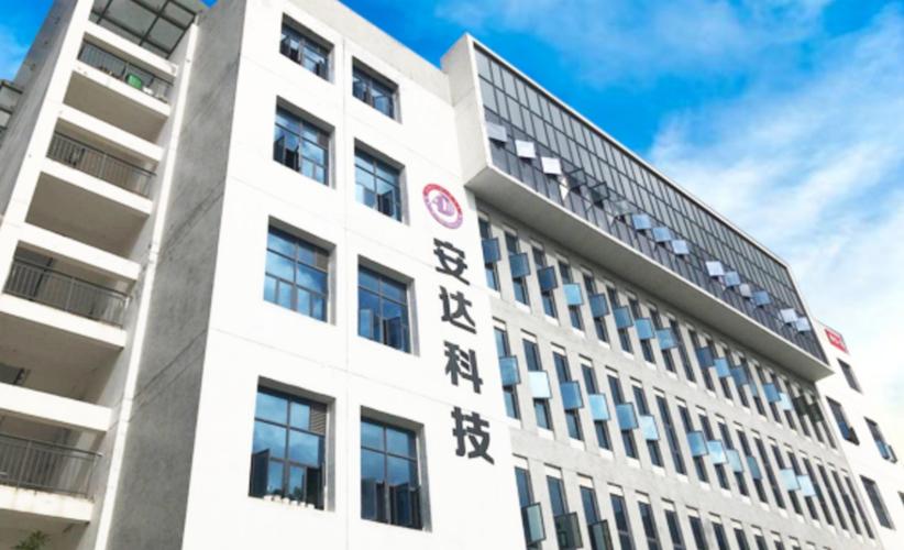 貴州省開陽縣屬什么市_貴州省開陽縣簡介_貴州省貴陽市開陽縣