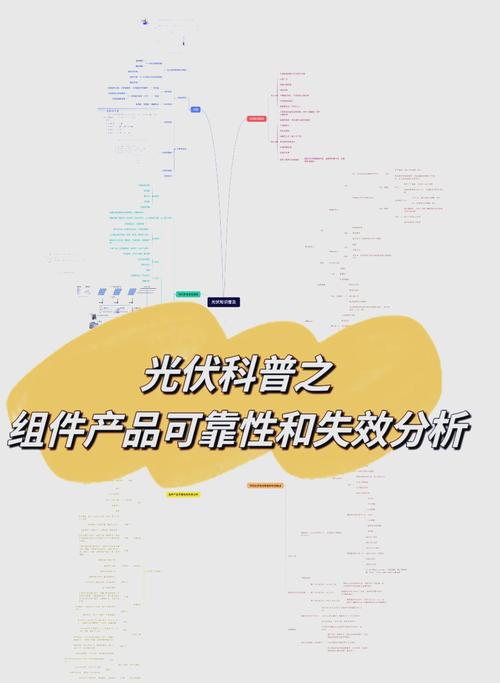 ctm是什么意思網絡_ctm是什么意思_金融上ctm是什么意思