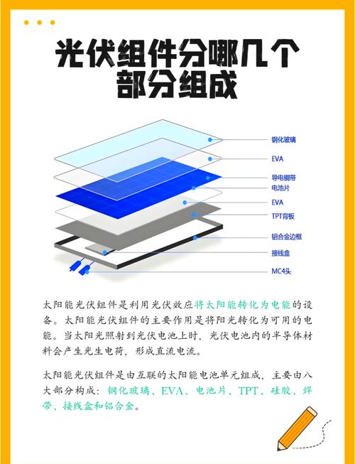 ctm是什么意思_ctm是罵人嗎_金融上ctm是什么意思