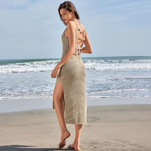 外國比基尼美女溺水暈倒昏迷_外國比基尼美女被撓癢癢_外國美女比基尼