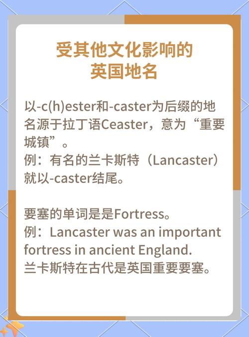 意思是電的字_dianes是什么意思_意思是雕刻的詞語