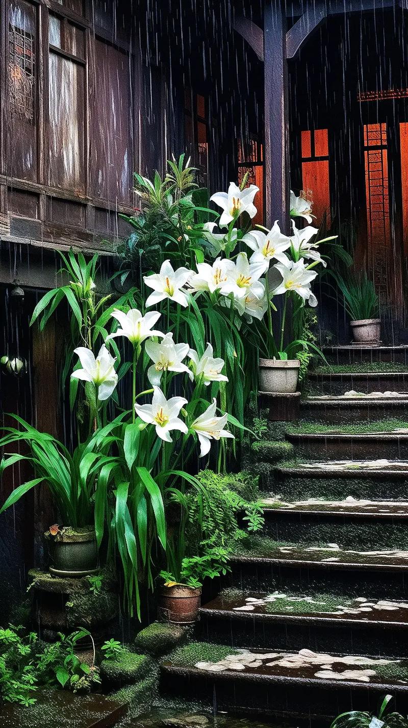 忘憂草.WYC.IA_忘憂草wycapk75_忘憂草.WYC.IA
