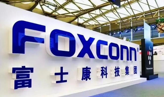 富士康部門是做什么的_富士康ilvbg是什么部門_富士康部門是隨機分的嗎