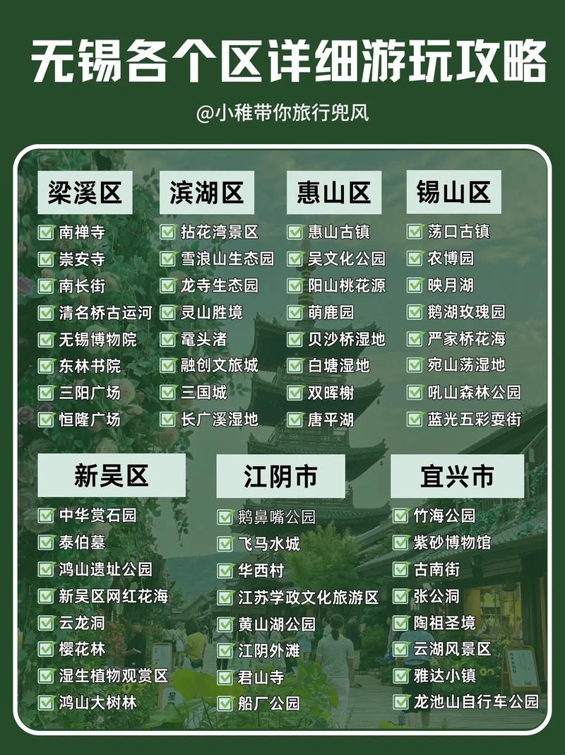 無錫旅游平臺_無錫旅游熱線_無錫旅游人網