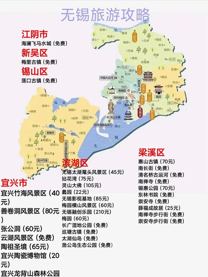 無錫旅游人網_無錫旅游熱線_無錫旅游平臺